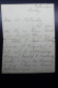 Victoria, Letter Card Used 1889 To Melbourne - Covers & Documents