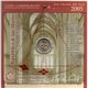 SAN MARINO  2 EURO 2005 COMMEMORATIVI GALILEO GALILEI - San Marino