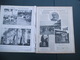 LA VIE AU GRAND AIR N°407 DU 7 JUILLET 1906 ALBERT CLEMENT RENTRE AU GARAGE APRES LA COURSE,SZISZ,TOUR DE FRANCE,PUB PNE - 1900 - 1949