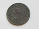 CANADA - Nova Scotia Half Penny Token 1832   ***** EN ACHAT IMMEDIAT ***** - Canada