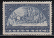 1933 YVERT Nº 430   /*/ - Unused Stamps