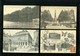 Lot De 60 Cartes Postales De France  Lyon    Lot Van 60 Postkaarten Van Frankrijk ( 69 ) - 60 Scans - 5 - 99 Postcards