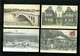 Lot De 60 Cartes Postales De France  Lyon    Lot Van 60 Postkaarten Van Frankrijk ( 69 ) - 60 Scans - 5 - 99 Postcards