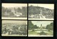 Delcampe - Lot De 60 Cartes Postales De France  Lyon    Lot Van 60 Postkaarten Van Frankrijk ( 69 ) - 60 Scans - 5 - 99 Postcards