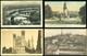 Delcampe - Lot De 60 Cartes Postales De France  Lyon    Lot Van 60 Postkaarten Van Frankrijk ( 69 ) - 60 Scans - 5 - 99 Postkaarten