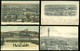 Delcampe - Lot De 60 Cartes Postales De France  Lyon    Lot Van 60 Postkaarten Van Frankrijk ( 69 ) - 60 Scans - 5 - 99 Postcards