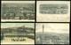 Delcampe - Lot De 60 Cartes Postales De France  Lyon    Lot Van 60 Postkaarten Van Frankrijk ( 69 ) - 60 Scans - 5 - 99 Postkaarten