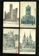 Delcampe - Lot De 60 Cartes Postales De France  Lyon    Lot Van 60 Postkaarten Van Frankrijk ( 69 ) - 60 Scans - 5 - 99 Postcards