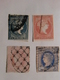 Delcampe - RARE COLLECTION CLASSIQUES EUROPE / ETATS ALLEMANDS /  GRANDE BRETAGNE / BELGIQUE /ITALIE ... - Autres - Europe