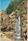 Libya - Derna - Waterfall - Libia