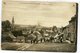 CPA - Carte Postale - Belgique - Villers Poterie - Panorama - 1910 ( SV5435 ) - Gerpinnes