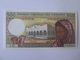 Comores/Comoros 500 Francs 1994 Banknote UNC - Comores