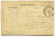 CPA - Carte Postale - Belgique - Halle - Un Bonjour - 1924 ( SV5438 ) - Halle