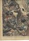 Biot Alpes Maritimes Près D'Antibes Catastrophe Le Pélerin N° 1121 De 1898 - 1850 - 1899