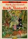 Pas De Deo Gratias Pour Rock Mastard Par Boucq & Delan - Edition Originale De 1986 - Editions Originales (langue Française)