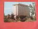 > Ethiopia Addis Ababa Hilton   Has Stamps & Cancel   Ref 3067 - Ethiopia