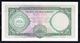 Mozambique 1976.  100  ESCUDOS. BILLETE ANTERIOR SOBRECARGADO. NUEVO SIN CIRCULAR. PICK Nº 117    B1262 - Mozambique