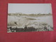 RPPC  To ID ----  Ref 3068 - To Identify