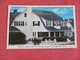 - Summer Home Of Robert F. Kennedy  Hyannis Port      Massachusetts > Cape Cod Ref 3068 - Cape Cod