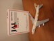 SCHABAK 1:600 JAL Super Resort Express - Boeing 747-200 (Original Box) - Made In Germany. Further Reduction 17.9 ->14.9 - Airplanes & Helicopters