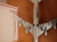 SCHABAK 1:600 JAL Super Resort Express - Boeing 747-200 (Original Box) - Made In Germany. Further Reduction 17.9 ->14.9 - Airplanes & Helicopters