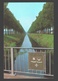 Watervliet - Brug Leopoldsvaart - Sint-Laureins