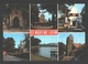 Sint-Martens-Latem - Groeten Uit St.-Martens-Latem - Multiview - Sint-Martens-Latem