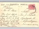 4 Postales MALAGA HACIENDE DE GIRÓ, Parque, Panorama, Treno Paseo Del Muelle 1913 - Málaga