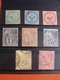 RARE COLLECTION  COLONIES FRANCAISES Dont INDOCHINE & CLASSIQUES / + De 1000 TIMBRES - Collections