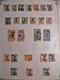 RARE COLLECTION  COLONIES FRANCAISES Dont INDOCHINE & CLASSIQUES / + De 1000 TIMBRES - Collections
