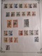 RARE COLLECTION  COLONIES FRANCAISES Dont INDOCHINE & CLASSIQUES / + De 1000 TIMBRES - Collections