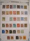 Delcampe - RARE COLLECTION  COLONIES FRANCAISES Dont INDOCHINE & CLASSIQUES / + De 1000 TIMBRES - Collections