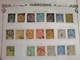 Delcampe - RARE COLLECTION  COLONIES FRANCAISES Dont INDOCHINE & CLASSIQUES / + De 1000 TIMBRES - Collections