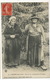 Lempdes 32 Saut Du Lit . La Ricarde  Philomene . Beautés Locales Alcoolisme  Arriérées. Edit Rochaix Vers Villas Beaune - Autres & Non Classés