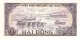 VIET NAM   2 Dong   1985   P. 91a   UNC - Vietnam