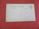 RPPC   To ID Location  --  Ref 3068 - To Identify