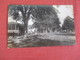 RPPC   Street View  To ID Location  --  Ref 3068 - To Identify