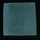 GUADELOUPE - TAXE N°  7  - 10c BLEU OBLITERE. - Timbres-taxe