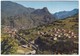 73 MOUTIERS SALINS - 1575 - Edts Lumicap - Vue Générale. - Moutiers