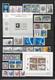 NORVEGE - COLLECTIONS ANNEES 90/92  **/MNH - COTE YVERT = 180 EUR. - 2 SCANS - Collezioni