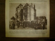 Delcampe - 1917 LE MIROIR:Les Poissonnières à Lisbonne Portent Les Obus;Les Matelottes Russes;Belges à Merckem;Chemin Des Dames;etc - Francese