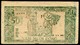 VIETNAM - 50 DONG 1948-49 - Vietnam