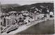 Ste MAXIME Sur MER - Vue Aérienne - CPSM 1959 - Sainte-Maxime