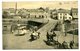 CPA - Carte Postale - Belgique - Vilvorde - Le Pont - 1921 ( SV5453 ) - Vilvoorde