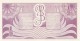 Netherland Indies #97, 1/2 Gulden 1948 Issue UNC Banknote - Nederlands-Indië