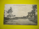 CPA - BOIS DE LESSINES ( LESSINES ATH ) - ECOLE DES FILLES ( 1913 ) ( VOIR ETAT !! ) - Lessines