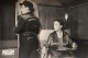 Saint Granier Cherie Cinema Ancienne Photo De Film Paramount 1930 - Photographs