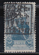 1917   YVERT Nº 102 - Etiopía