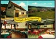 Allertshofen / Odenwald  -  Landgasthof  Zum Schützenhof  -  Ansichtskarte  Ca. 1970    (8922) - Odenwald