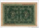 ALLEMAGNE . 50 MARK TYPE 1914 - Réf. N°10762 - - 50 Mark